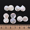 Natural Keshi Pearl Beads PEAR-N020-L02-5