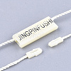 Polyester Cord with Seal Tag CDIS-T001-20B-2