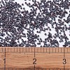 MIYUKI Delica Beads Small SEED-JP0008-DBS0312-4