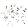 DIY Jewelry Set Kits DIY-TA0008-13P-2